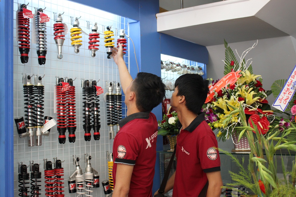 tdv-da-nang-11.JPG tdv-da-nang-11.JPG