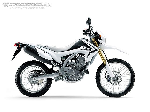 WR-Ross-White-CRF-250L.jpg WR-Ross-White-CRF-250L.jpg