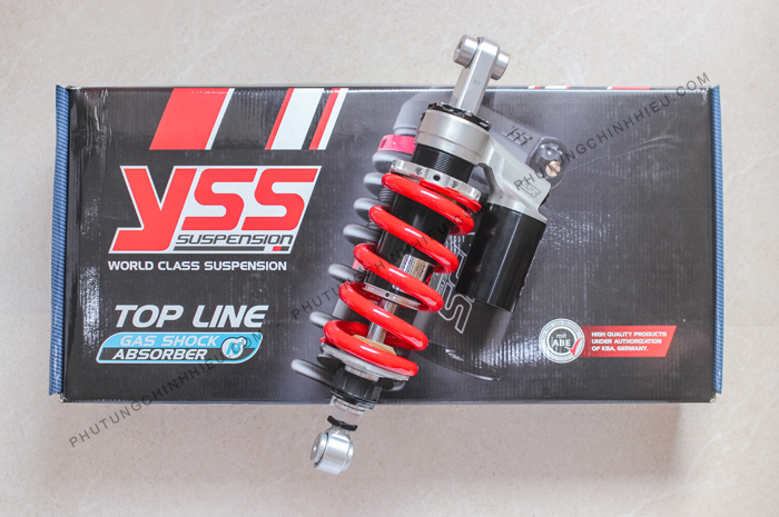 phuoc-yss-top-line-cbr-650r-mu456-330trcl-65-858.jpg