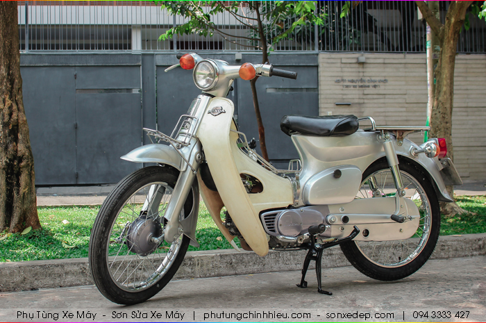 son-xe-may-honda-super-cup.jpg