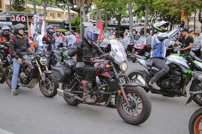 Vung-Tau-BigBike-Mania-2-9.JPG