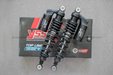 phuoc-yss-enfield-interceptor-650-top-line-rg362-360-trcl-54-bx.jpg