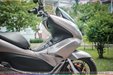 son-xe-may-pcx-xam-bong-2.jpg