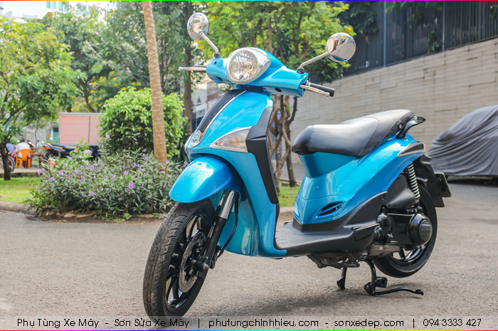 son-xe-may-liberty-xanh-ngoc.jpg son-xe-may-liberty-xanh-ngoc.jpg