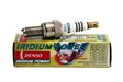 Bugi-Denso-Iridium-IU24-5362-1.jpg