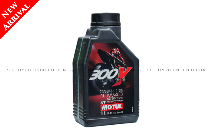 nhot-motul-300v.jpg