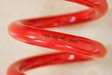 56-95-260-RED-56A95S260A5X-2.JPG