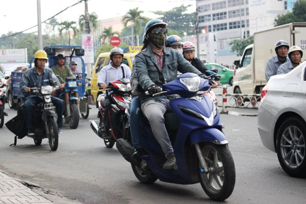 canh-chinh-noi-1-ptch3427-1.jpg canh-chinh-noi-1-ptch3427-1.jpg
