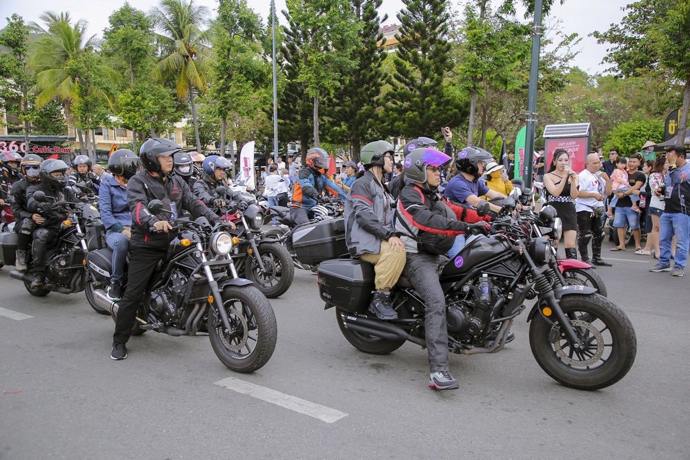 Vung-Tau-BigBike-Mania-2-8.JPG