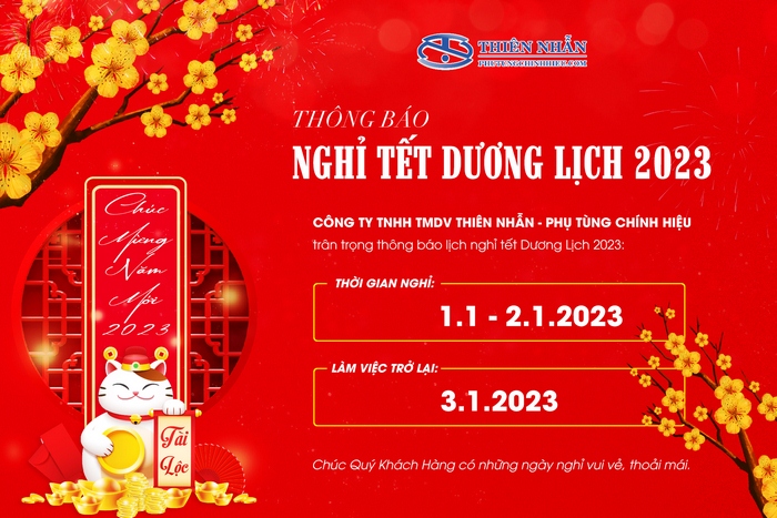 nghi-tet-duong-lich-2023.JPG