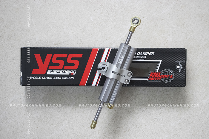 tro-luc-tay-lai-yss-75-platinum-EG188-078C-01-R.JPG