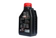 Motul-Gold-3100-10W-40-1L-3.jpg