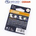 Bong-đen-led-Osram-T10-2980CW-6.jpg