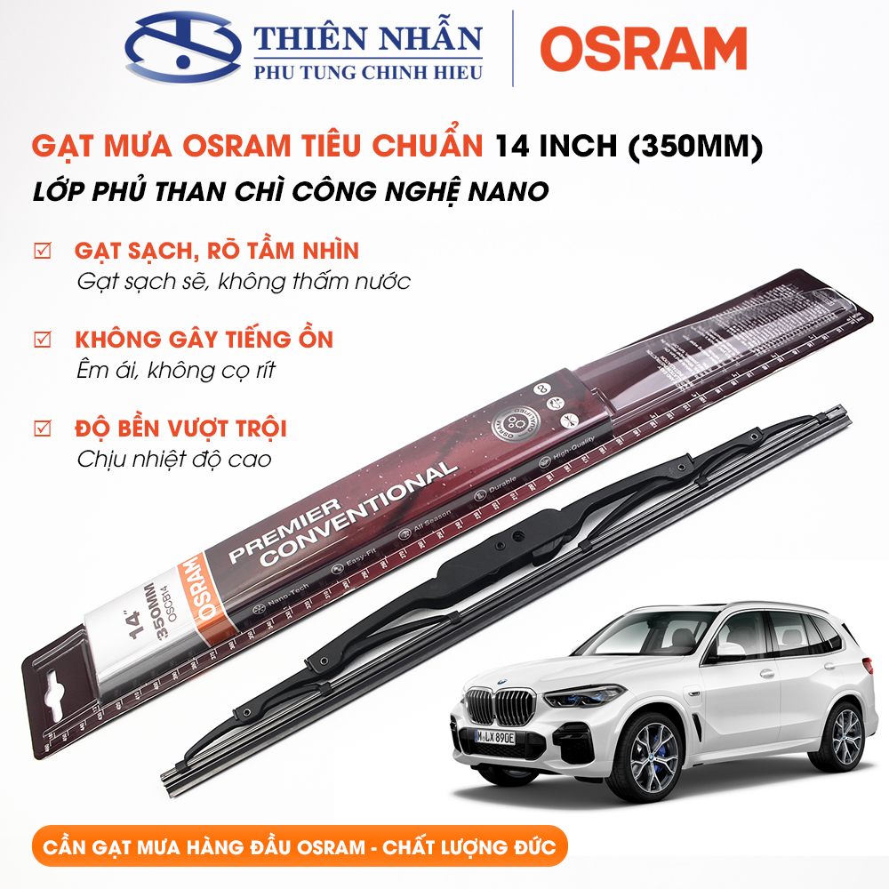 Gat-mua-o-to-OSRAM-tieu-chuan-14inch-OSCB14.jpg