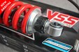 phuoc-yss-winner-sonic-G-SPORT-MX302-235TR-06-X-1-2.jpg
