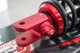 phuoc-yss-lead-click-vario-g-sport-den-do-6.jpg