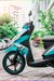 son-xe-may-luvias-xanh-ngoc-4.jpg