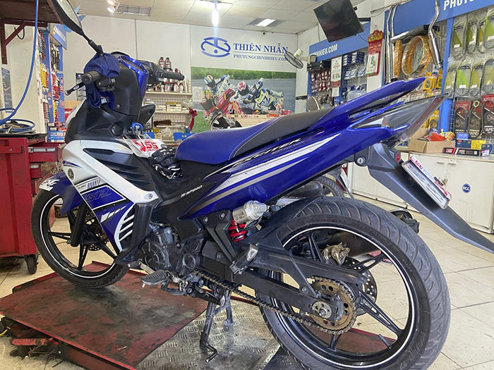 phuoc-yss-g-series-exciter-135.jpg