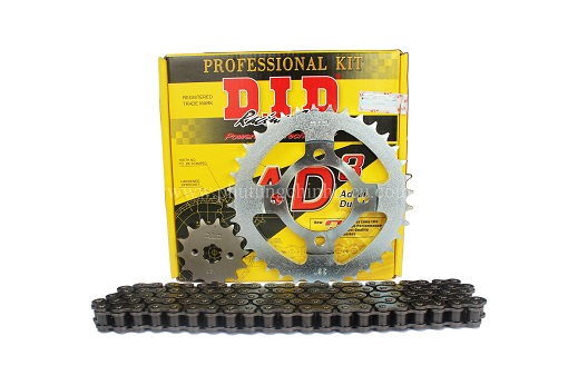 Nhong-sen-dia-AD3-Smash-1.jpg