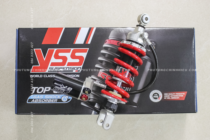 phuoc-yss-cb500x-g-racing-MX456-315TRWL-78-858.jpg