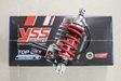 phuoc-yss-cb500x-g-racing-MX456-315TRWL-78-858.jpg