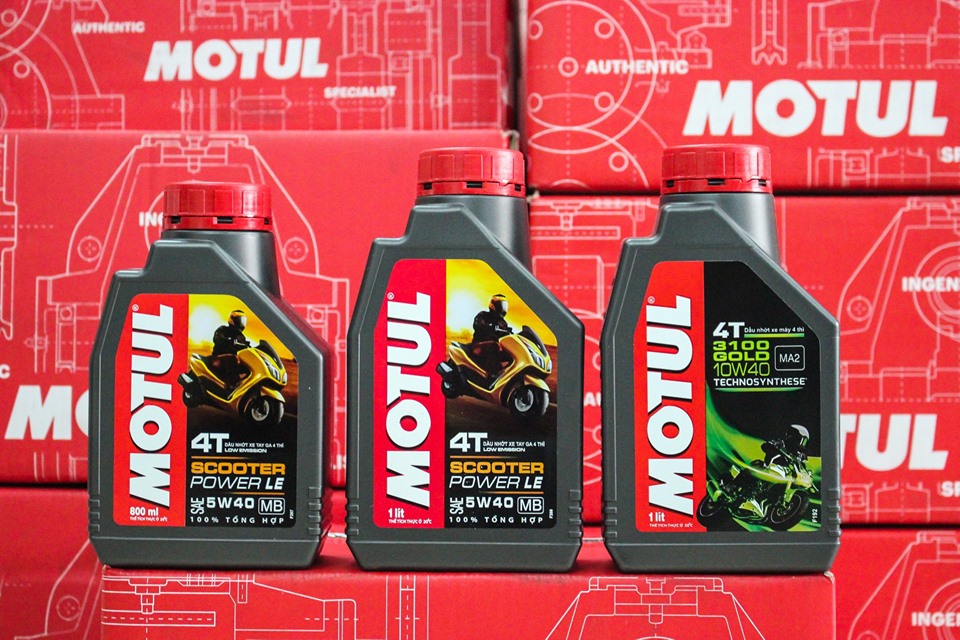 nhot-motul.jpg