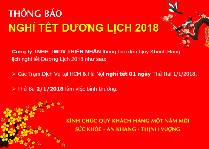 nghi-tet-duong-lich-2018-1.jpg