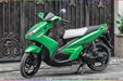 son-xe-may-nouvo-xanh-kawasaki.jpg