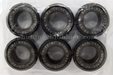 Bi-noi-Air-Blade-new-125-SH-new-150-PCX-125150-4.JPG