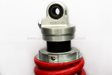 Phuoc-YSS-E-Serie-Exciter-Spark135-2.JPG