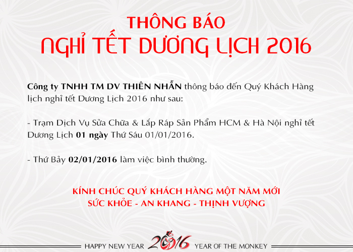 nghi-tet-duong-lich-2016.jpg