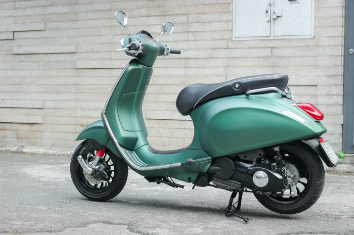 son-xe-vespa.jpg son-xe-vespa.jpg