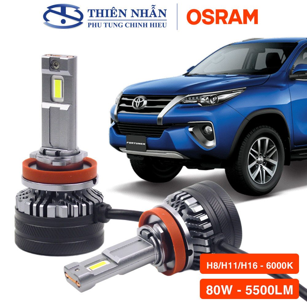 Bong-đen-Led-Osram-H11-xe-Honda-Toyota-Ford-Kia-Mitsubishi-Mazda-Chevrolet-sieu-sang-trang-H6211CW.jpg