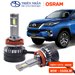 Bong-đen-Led-Osram-H11-xe-Honda-Toyota-Ford-Kia-Mitsubishi-Mazda-Chevrolet-sieu-sang-trang-H6211CW.jpg