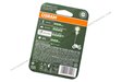 bong-den-hal-osram-64185als-01b35-35w-12v-px43t-hs1-a.JPG