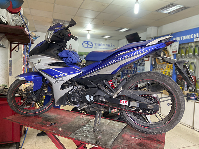 nhong-sen-dia-did-exciter-150.jpg nhong-sen-dia-did-exciter-150.jpg