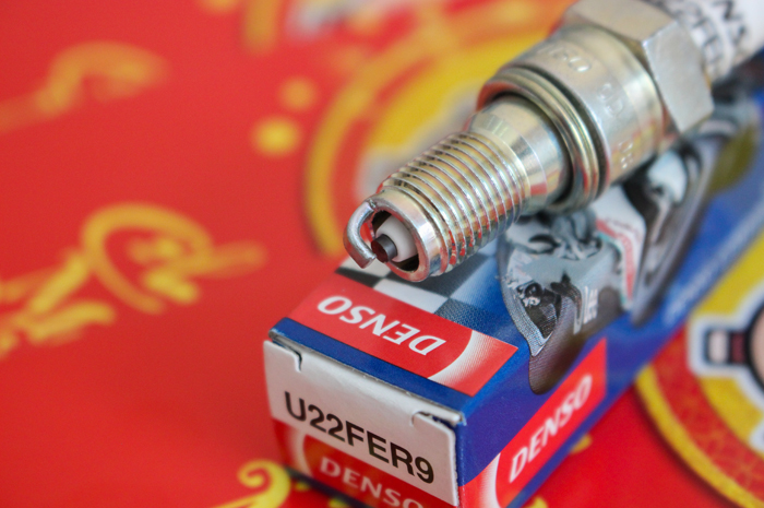 denso-tieu-chuan.jpg denso-tieu-chuan.jpg