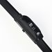 Gat-mua-o-to-OSRAM-phang-17inch-OSFB17-4.jpg