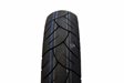 Air-Blade-Click-Mio-Luvias-Vo-xe-Aspira-9090-14-Techno-TL-5.JPG