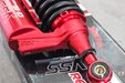 phuoc-yss-lead-click-vario-g-sport-den-do-2.jpg