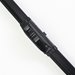 Gat-mua-o-to-OSRAM-phang-14inch-OSFB14-2.jpg