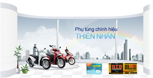 diem-thay-the-phu-tung-xe-may-1.jpg diem-thay-the-phu-tung-xe-may-1.jpg