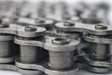 sen-did-moto-525V11-120-X-RING-ZJ-STEEL-5.JPG