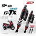 Phuoc-YSS-Honda-ADV-160-G-TX-Black-Series-TG302-395TRC07AL88A.jpg