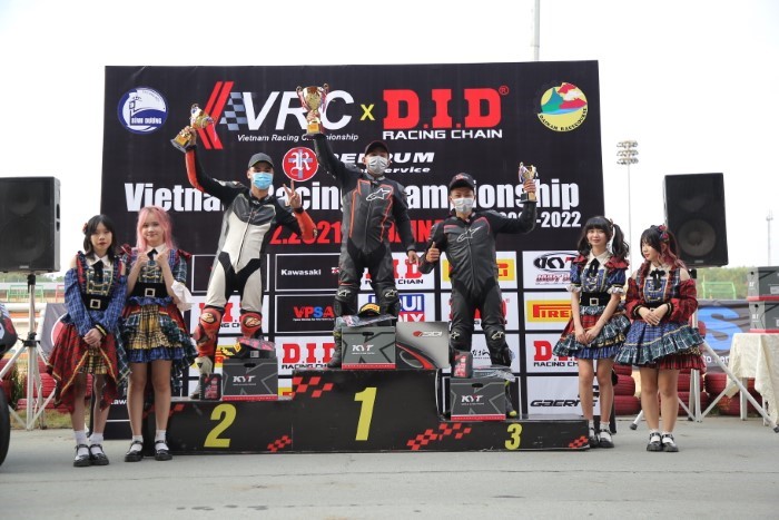 DID-VIETNAM-RACING-CHAMPIONSHIP-2021-2022-14.JPG