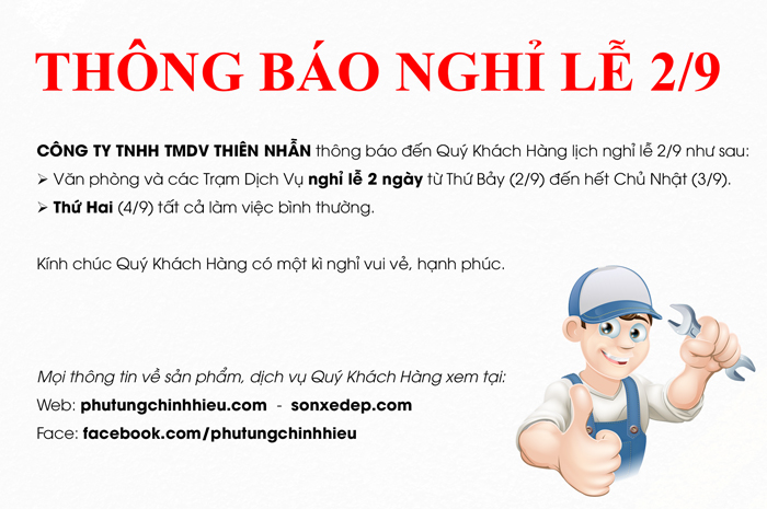 nghi-le-2-9.jpg