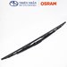 Gat-mua-o-to-OSRAM-tieu-chuan-21inch-OSCB21-3.jpg