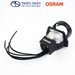 Bi-cau-Led-Driving-All-Season-OSRAM-LEDPES109-7.jpg