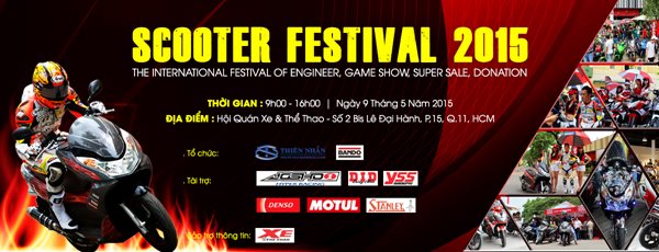 scooter-festival-2015.jpg