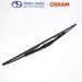 Gat-mua-o-to-OSRAM-tieu-chuan-19inch-OSCB19-2.jpg